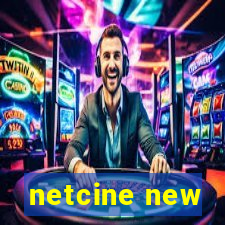 netcine new